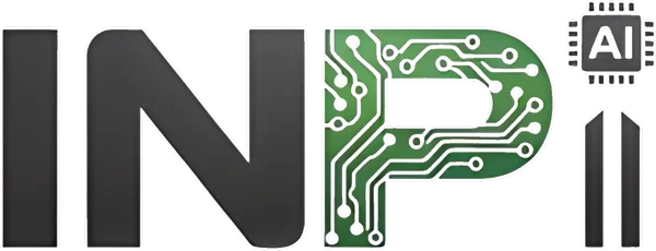 INPI