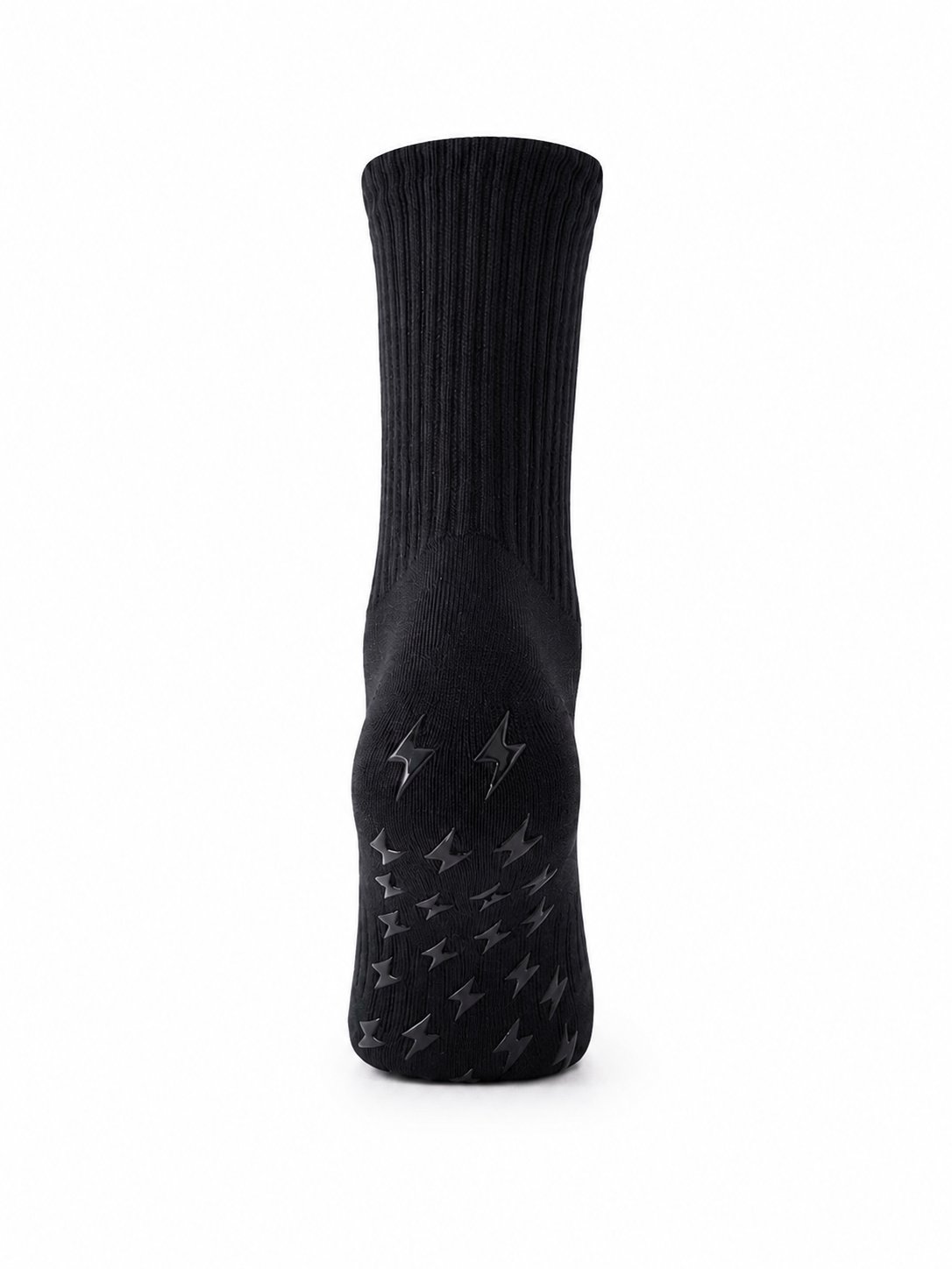 NO XCUSES Lightning Grip Socks — zdjęcie 3